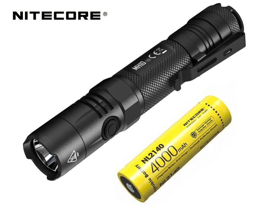 led-expert20260630143301440041