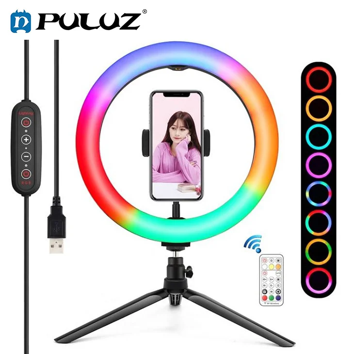 led-expert20260630143327440154