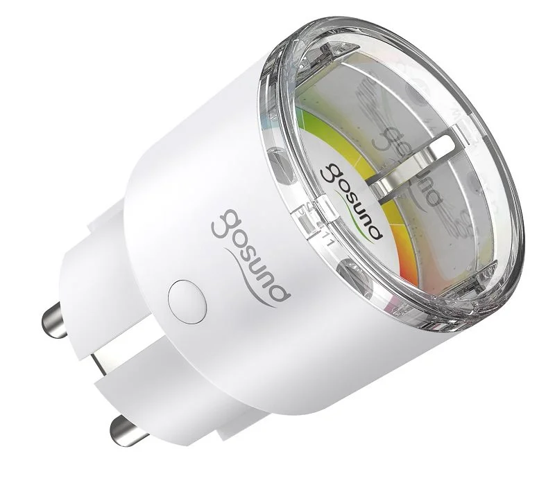 led-expert20260630143338440201