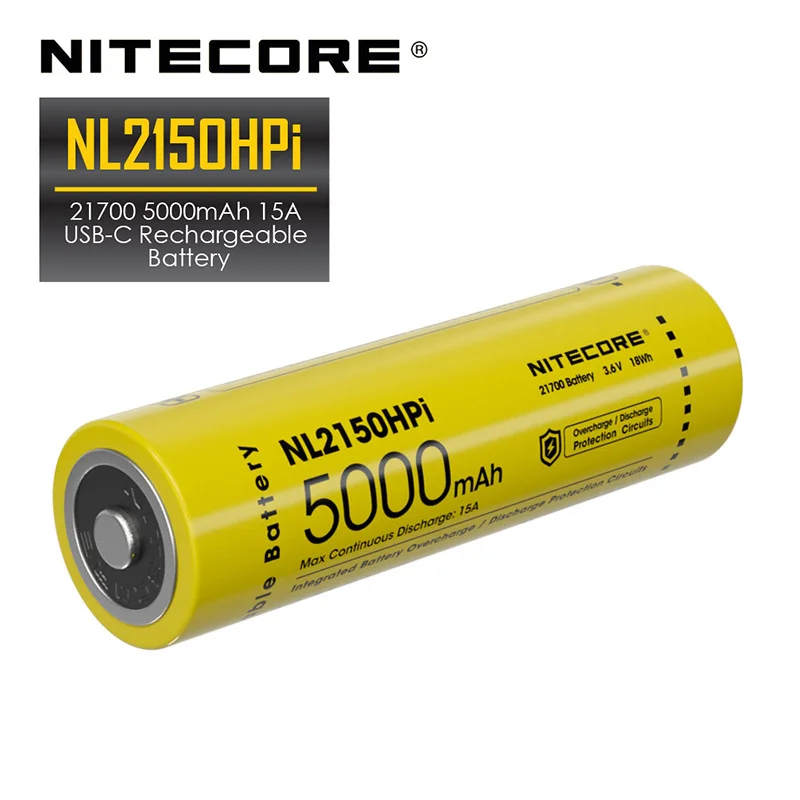 led-expert20260630143415440357