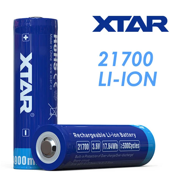 led-expert20260630143450440505