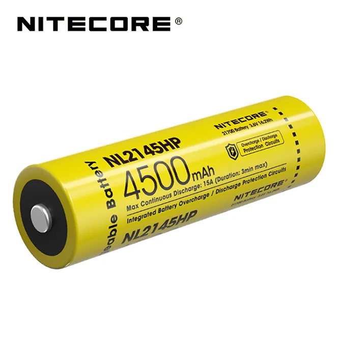 led-expert20260630143452440516