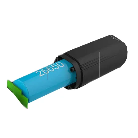 led-expert20260630143452440518