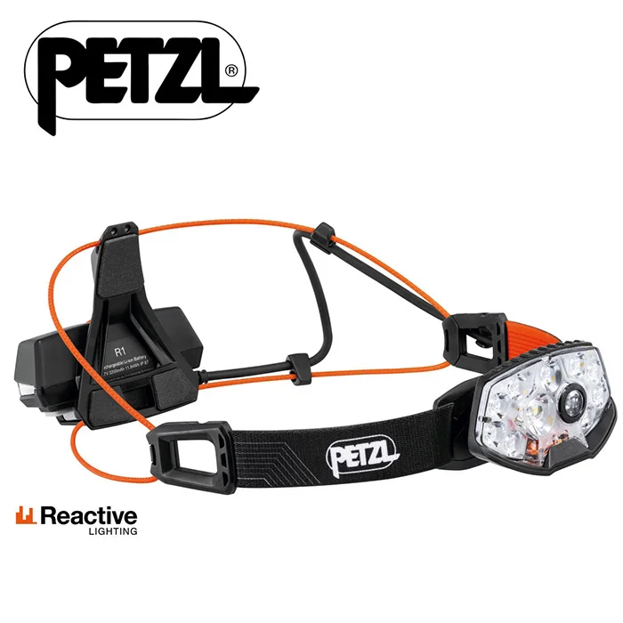 led-expert20260630143616440876