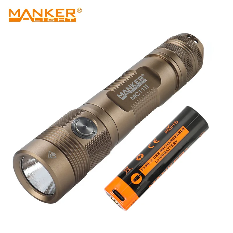 led-expert20260630143708441107