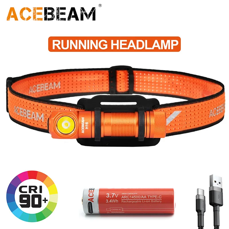 led-expert20260630143946441774