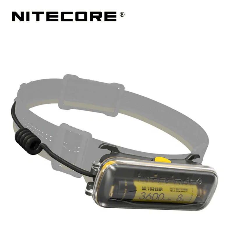 led-expert20260630144020441936