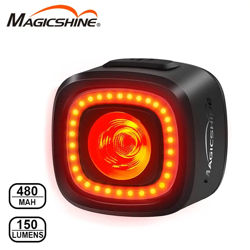 led-expert20260630144032441993