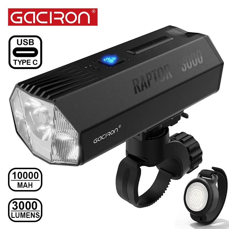 led-expert20260630144110442176