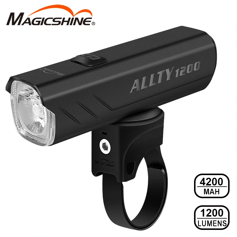led-expert20260630144208442470