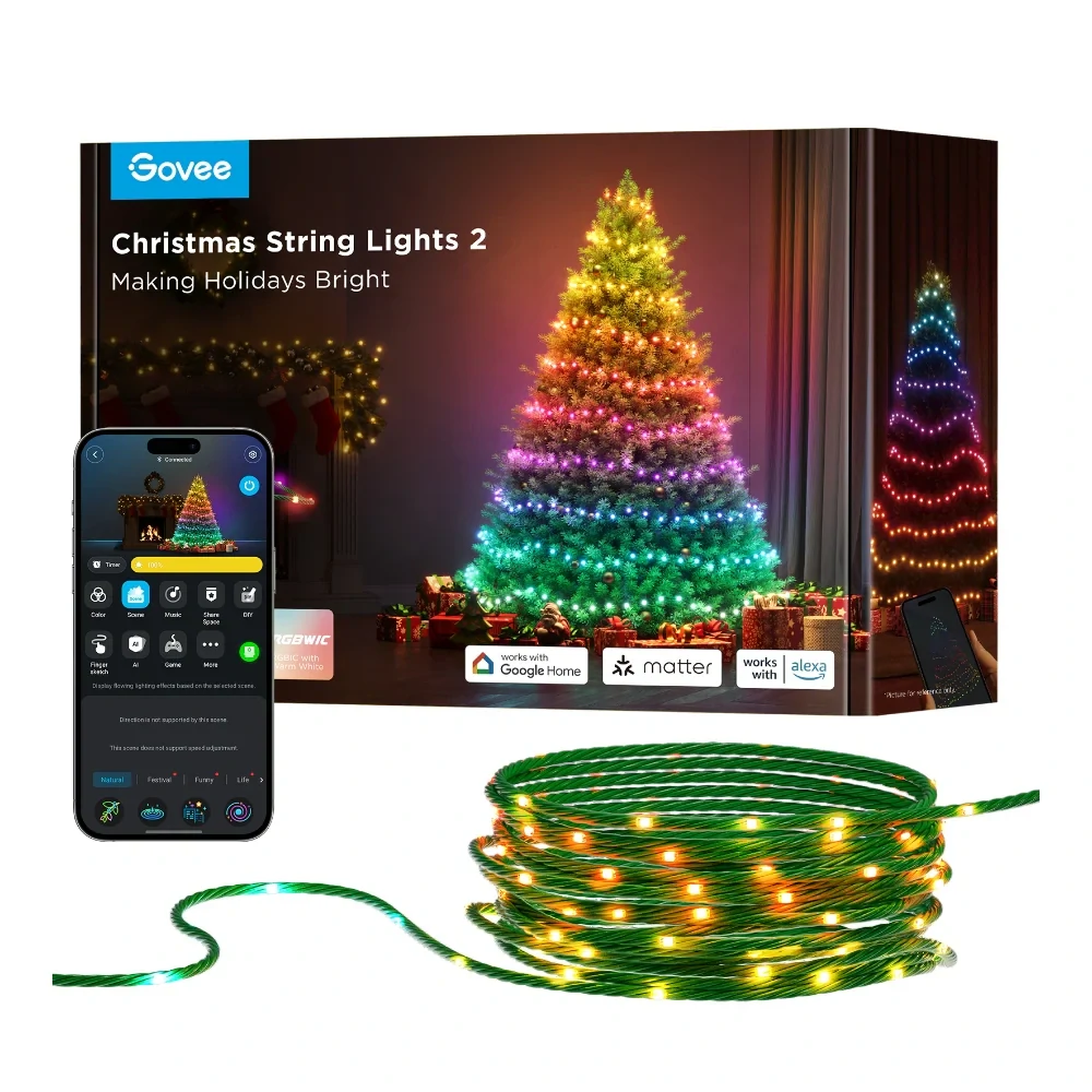 led-expert20260630144214442498