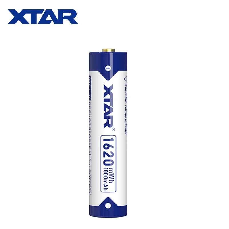 led-expert20260630144242442631