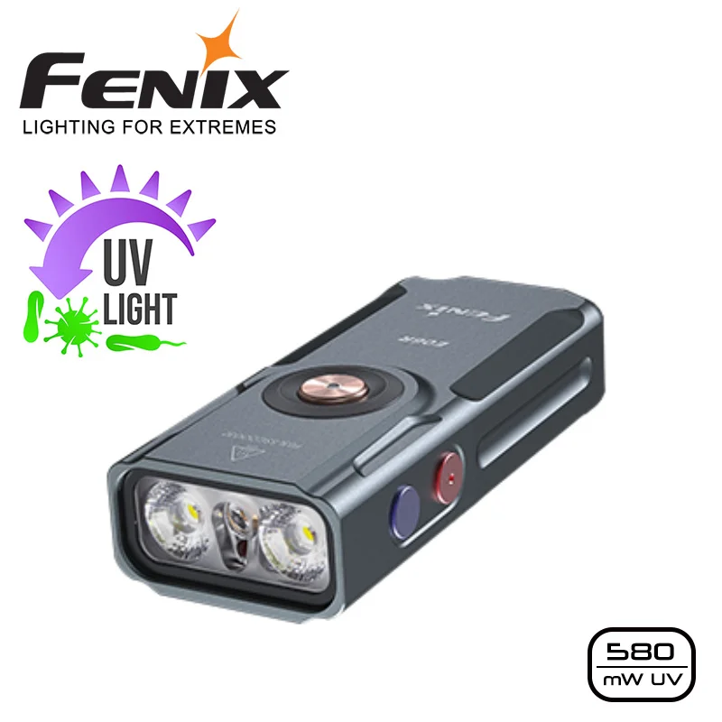 led-expert20260630144246442649