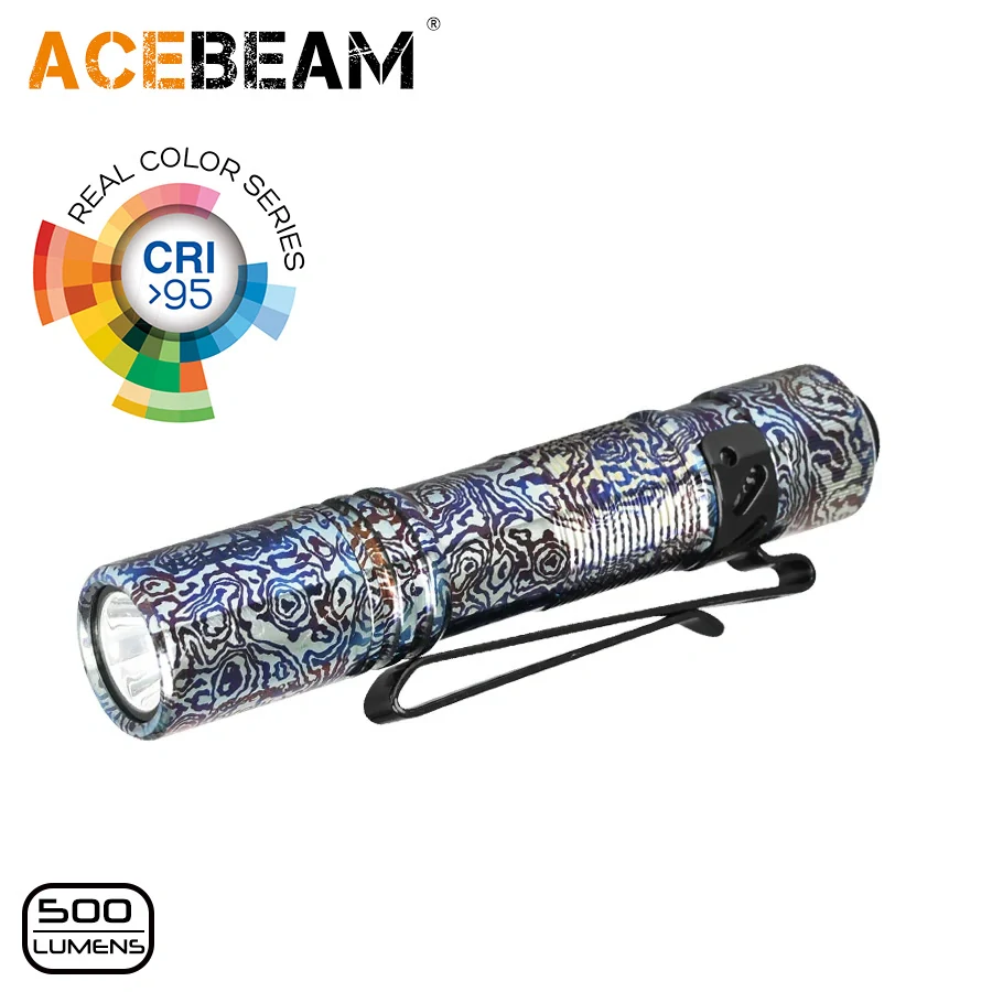 led-expert20260630144257442709
