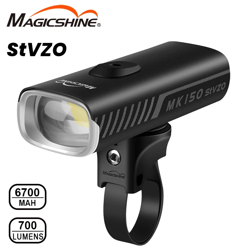 led-expert20260630144307442761