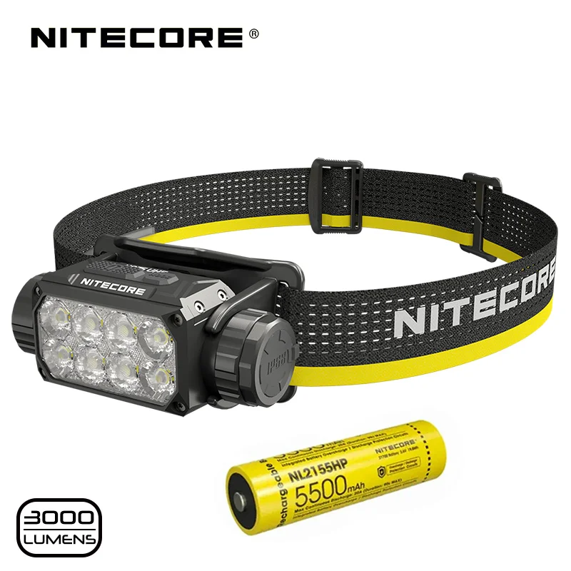 led-expert20260630144409443055