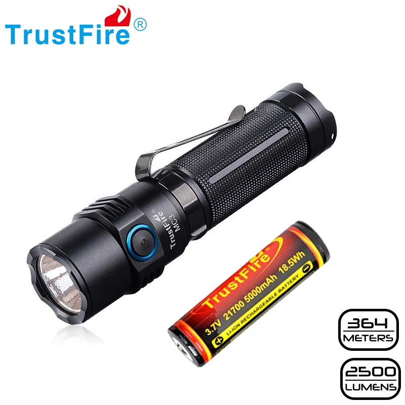 led-expert20260630144547443467