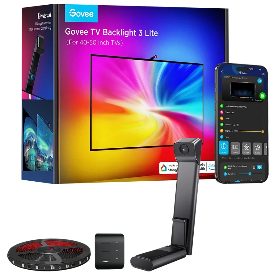 led-expert20260630144623443666