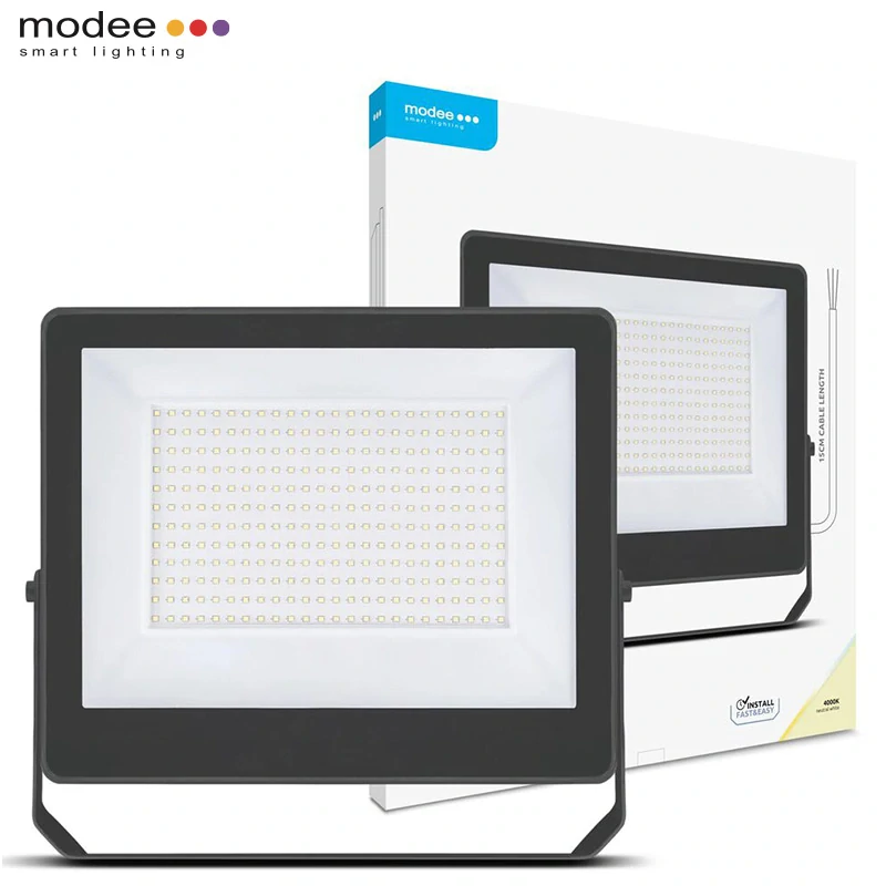 led-expert20260630144631443709
