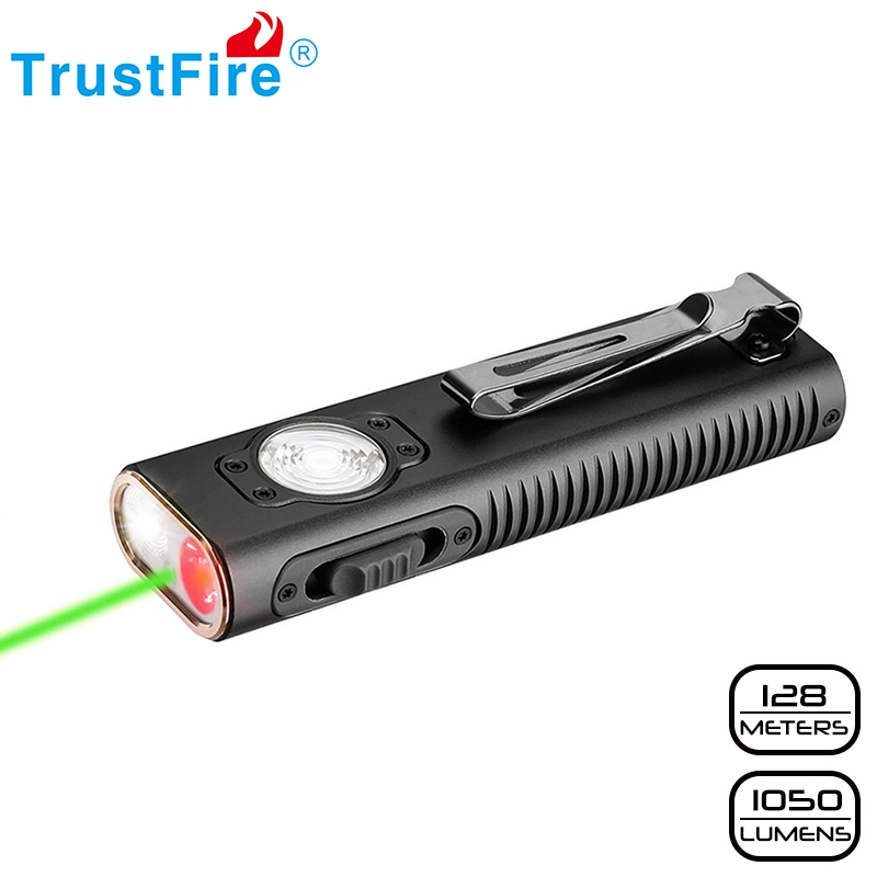 led-expert20260630144746444095