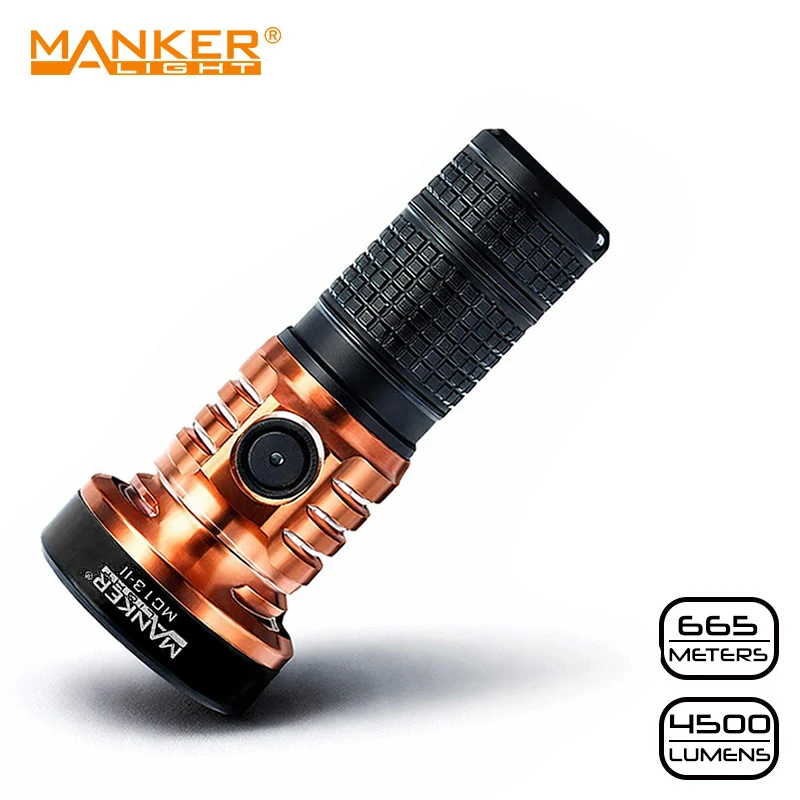 led-expert20260630144810444211
