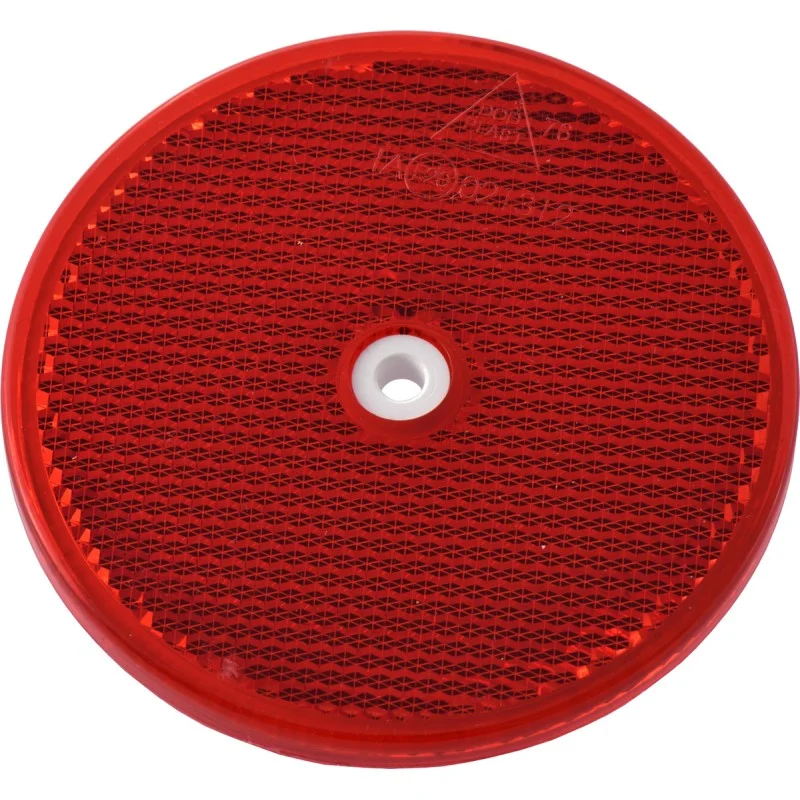 led-svetla20260630135819434009
