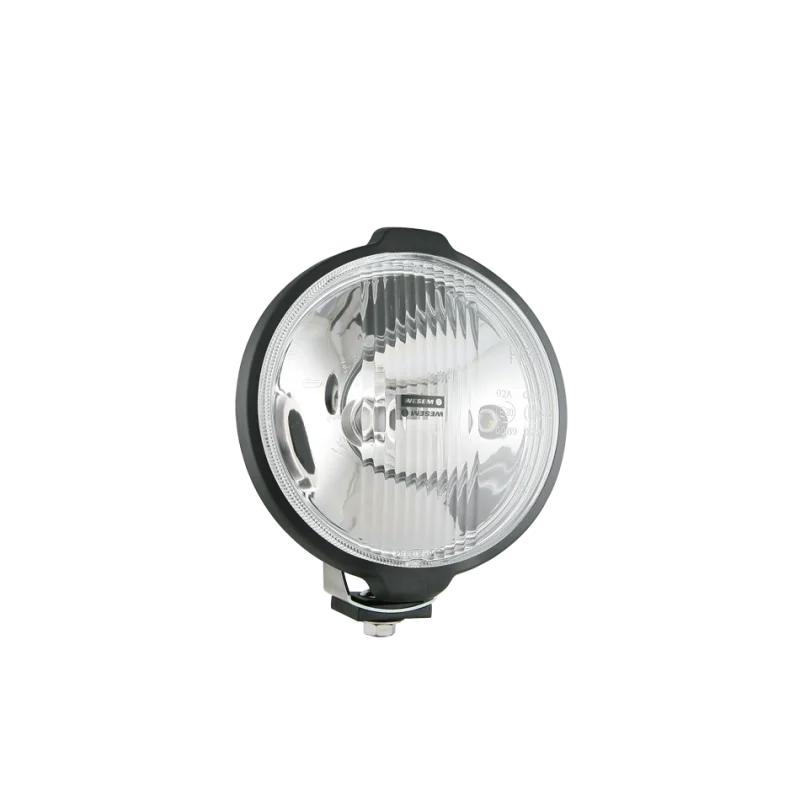 led-svetla20260630135848434104