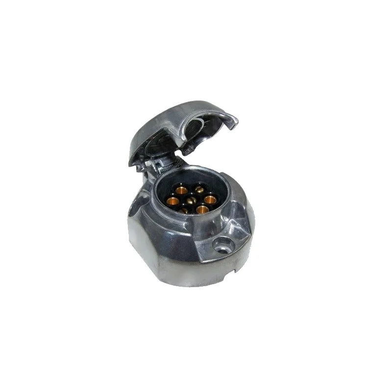 led-svetla20260630135912434193