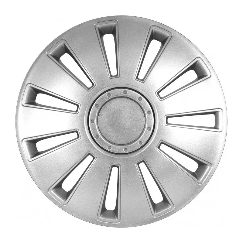 led-svetla20260630140002434362