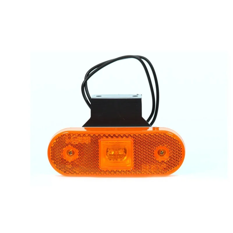 led-svetla20260630140103434562