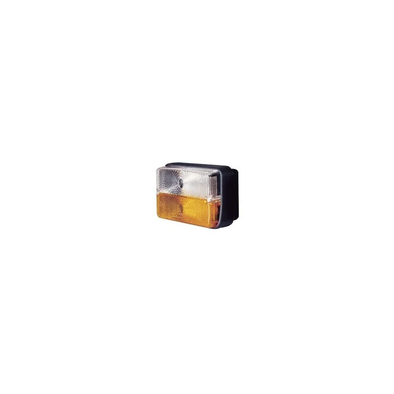 led-svetla20260630140157434749