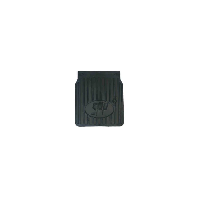 led-svetla20260630143247439979