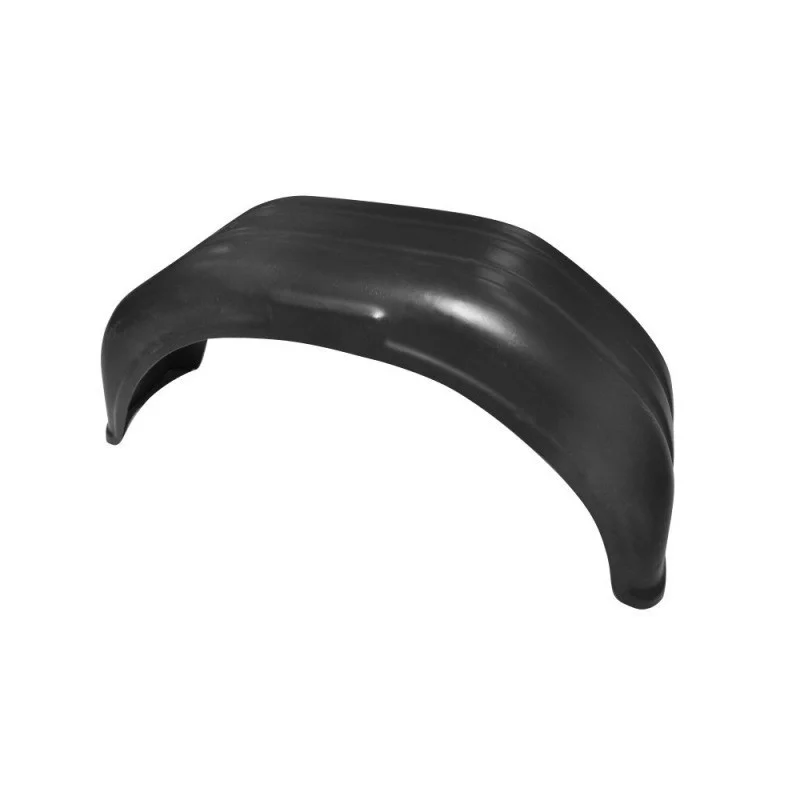 led-svetla20260630143252440003