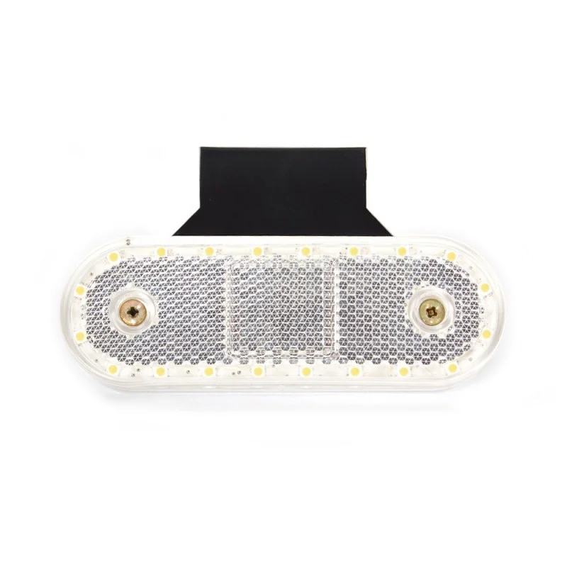 led-svetla20260630143259440034