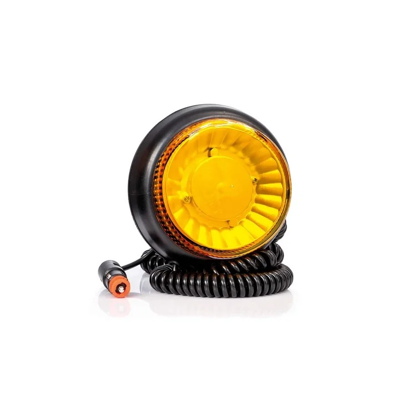 led-svetla20260630143309440075