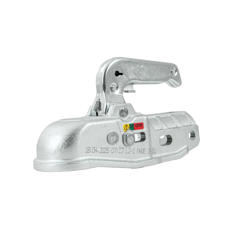 led-svetla20260630143310440077
