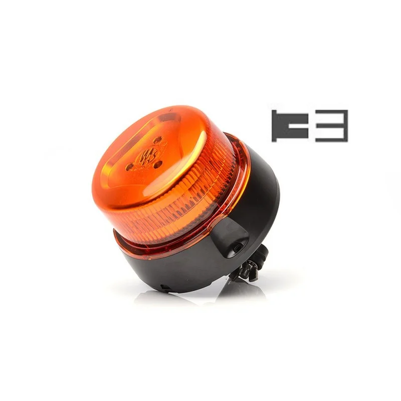 led-svetla20260630143325440143