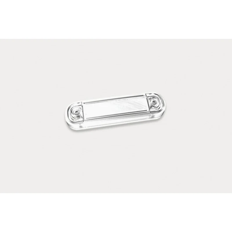 led-svetla20260630143328440160
