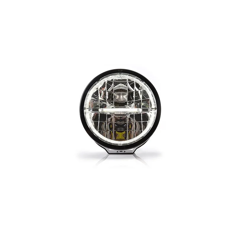 led-svetla20260630143332440180