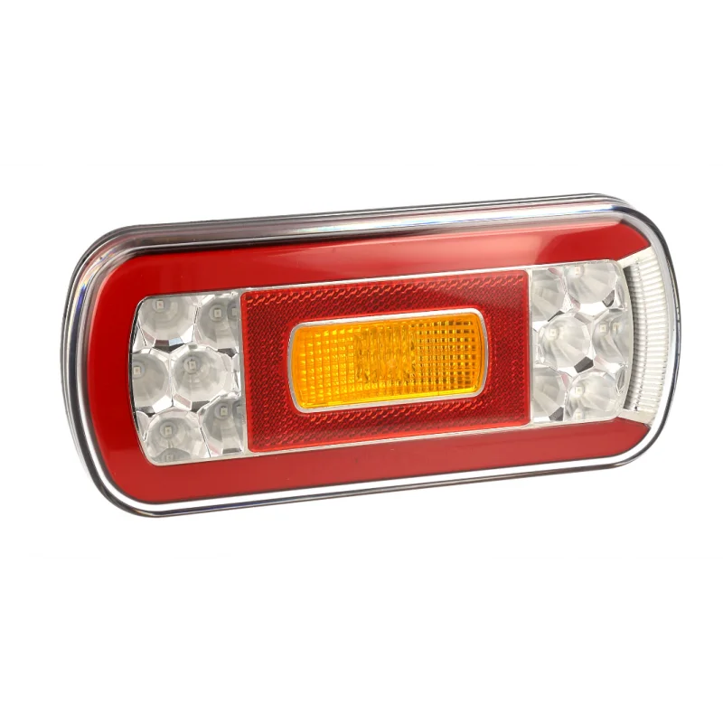 led-svetla20260630143351440257
