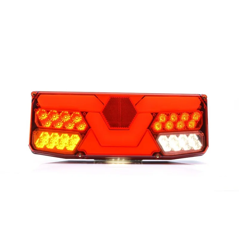 led-svetla20260630143353440263
