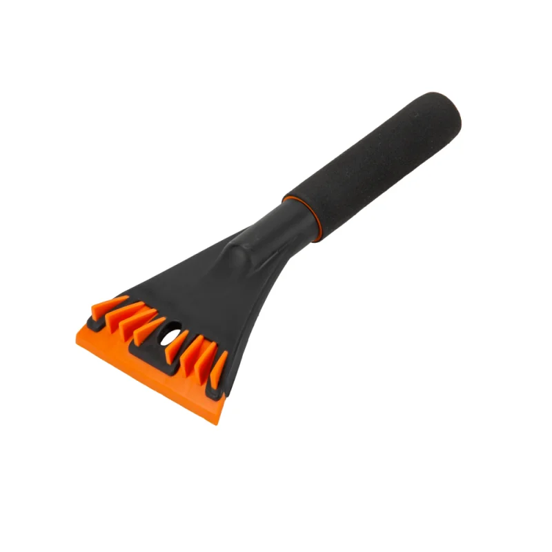 led-svetla20260630143458440547