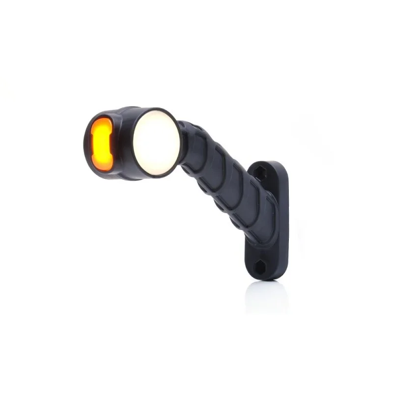 led-svetla20260630143636440970