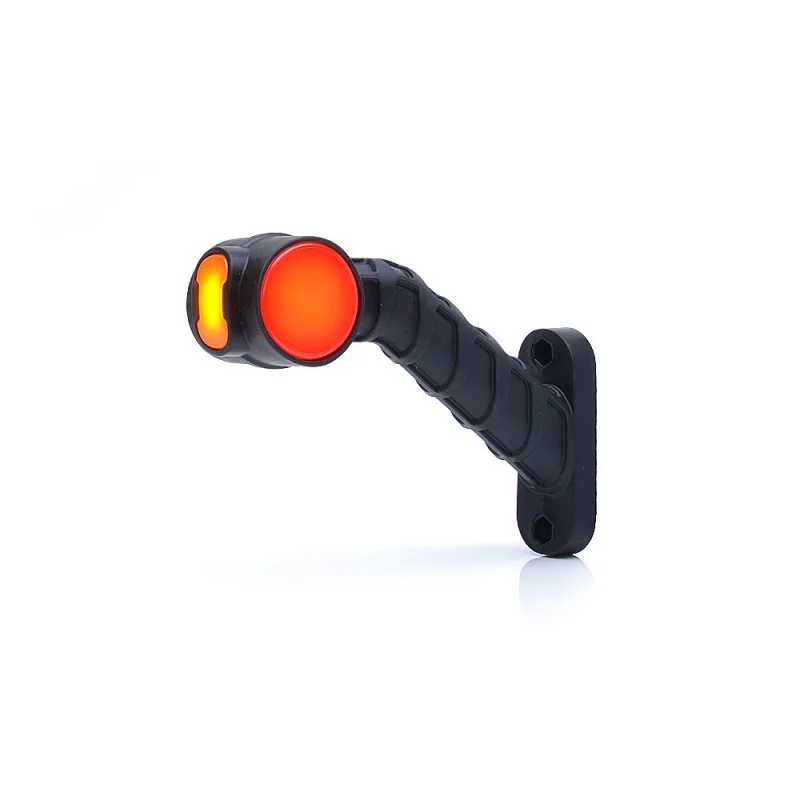 led-svetla20260630143637440976