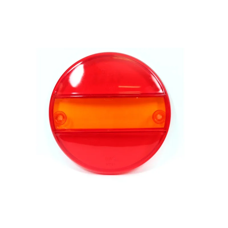 led-svetla20260630143704441092