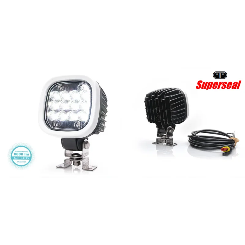 led-svetla20260630143712441124