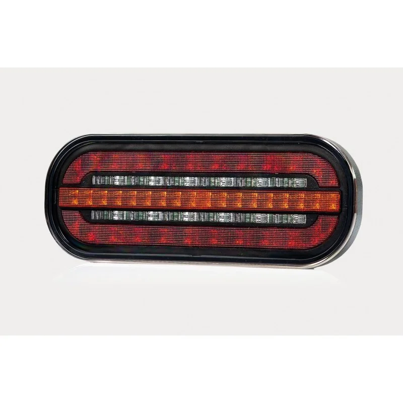 led-svetla20260630143747441254