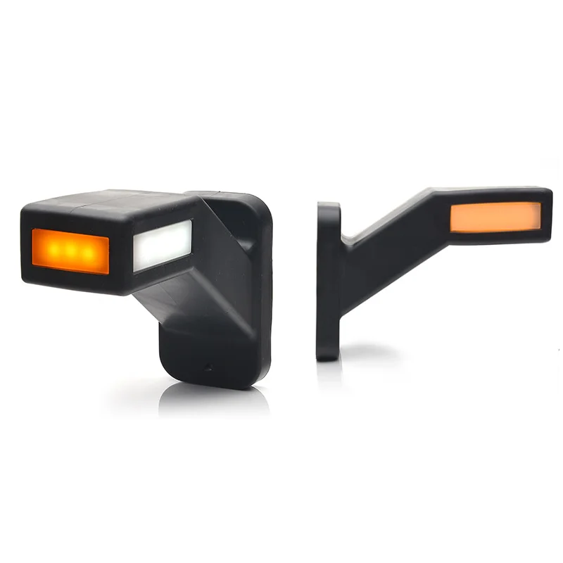 led-svetla20260630143801441300