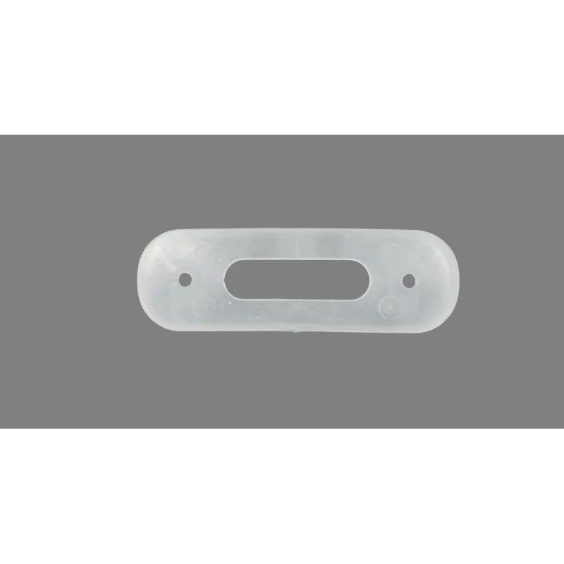 led-svetla20260630143855441524