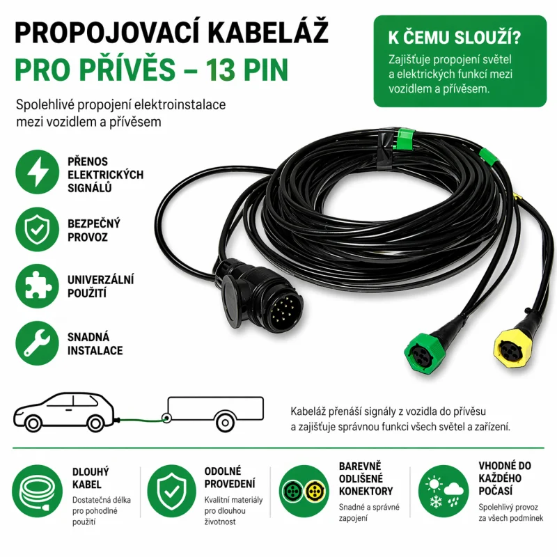 led-svetla20260630143957441825